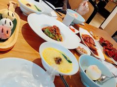 -天府掌柜(九眼桥店)