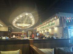 -好伦哥(温都水城店)