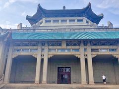 -武汉大学-樱园