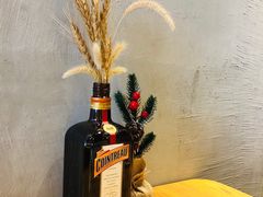 -ZING COFFEE 镜咖啡