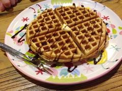 -索纳斯咖啡(海安路店)