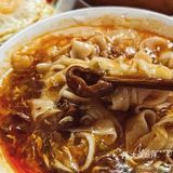 重庆的面🍜太多.可不只有小面