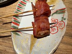 -筱田の食堂·izakaya(淮海中路店)