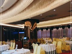 -四季海鲜酒楼·粤菜·早茶·宴会(南山中心区店)