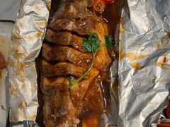 -三玛璐酒楼(汉口路店)