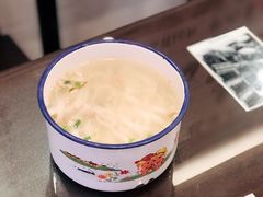 -十八家面馆(均瑶店)