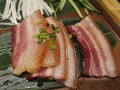 -徽味大班(定慧桥店)