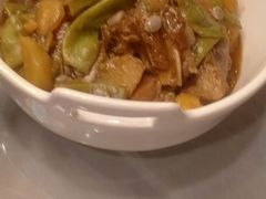 -小土豆北方菜馆(方庄店)