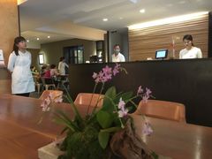 -微热山丘(台北民生公园门市店)