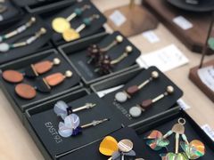 -badmarket(K11购物中心店)