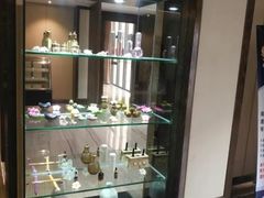 -珠海棕泉水疗酒店(拱北口岸高铁站店)