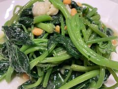 -鹿港小镇(金虹桥国际中心店)