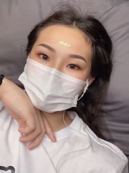 -韩美绣野生眉纹眉洗眉连锁店