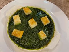 -LA MAISON公鸡和龙(蛇口店)