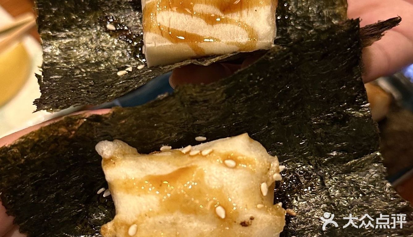 广州🏮N刷社区氛围感居酒屋