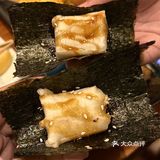 广州🏮N刷社区氛围感居酒屋