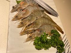 -赤坂亭M9和牛烧肉·日料398放题(万达店)