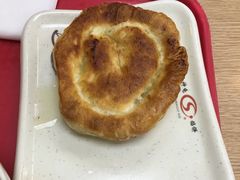 -神龟馅饼(大观园店)