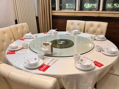 -湘桂人酒楼(西便门店)