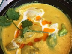 -美奈小馆·越南料理(福田星河COCO Park店)