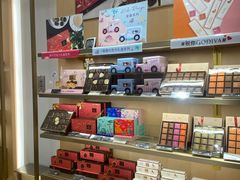 -GODIVA(王府井apm店)