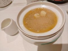 -祥记·国宴豫菜·经典粤菜(郑东新区新长安店)