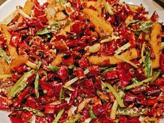 -麻六记(新天地店)