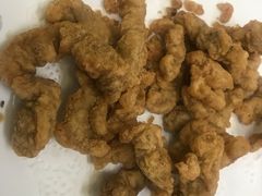 -前王院•巧克力海鲜市集餐厅(万平口店)