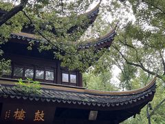 -西园戒幢律寺