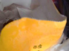 -五道口枣糕王(成府路店)