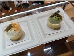 -théATRE 茶聚场(王府中環店)