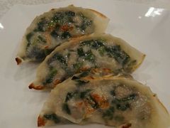 -东江海鲜酒家(客村店)