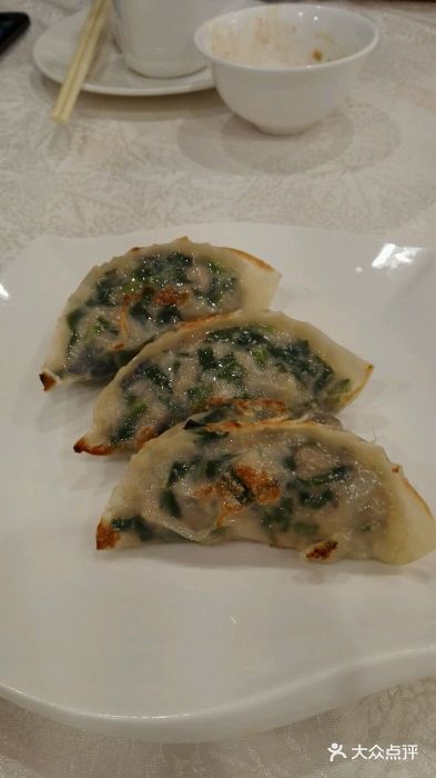 东江海鲜酒家(客村店)图片