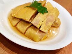 -鼎泰丰(德基广场店)