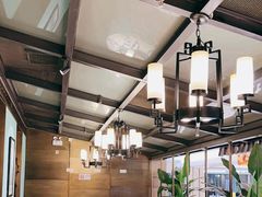 -旺顺阁鱼头泡饼(常营店)
