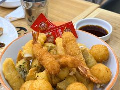 -米笑情(韩乐坊店)