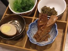 -康师傅私房牛肉面(马泉营奥莱店)