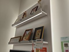 -海马体照相馆(厦门SM城市广场店)