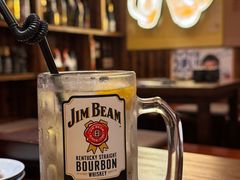 -鸟鹏烧鸟居酒屋(天河领展店)