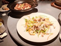 -上饍·中国厨房(建发JFC品尚中心店)