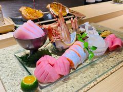 -紫· 割烹  Kappo Murasaki