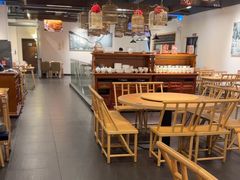 -巴蜀风·地道川菜(总店)
