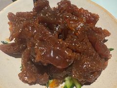 -王记姚家味·地道苏帮菜(凤凰街店)