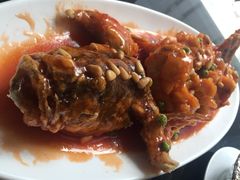 -小资太太餐厅(南岗区店)