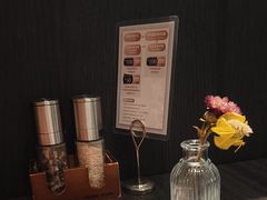 -卡朋西餐(宝安大仟里店)