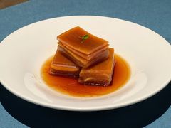 -三利音·玖弄小鲜(浦东嘉里城店)