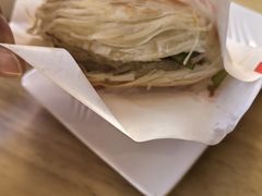 -嘉和一品粥(马家堡店)