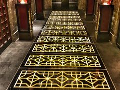 -北京四季酒店·采逸轩