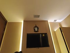 -良子健身·竹Spa(五四广场店)