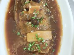-鑫百万烤鸭店(大兴店)